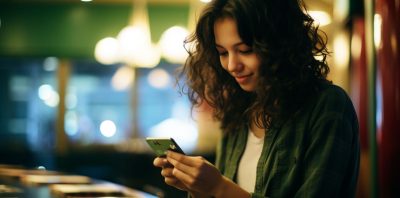 Guide to Safe and Enjoyable Online Betting main