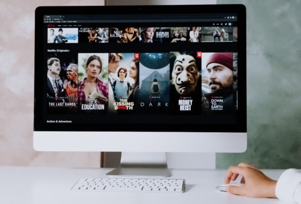 Top Streaming Tips to Boost Your Binge-Watching Experience