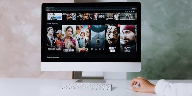 Top Streaming Tips to Boost Your Binge-Watching Experience