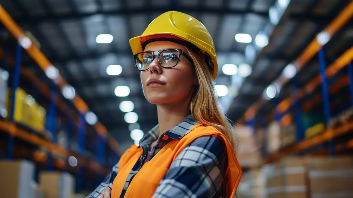 HSE Leadership Building a Strong Safety Culture (1)