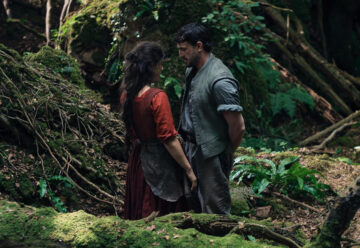 Hamnet (2026) –Film Review