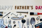 Happy Father's Day 2025