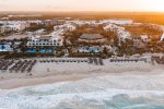Hard Rock Hotel & Casino Punta Cana, Dominican Republic – Review