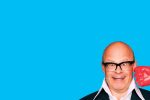 Harry Hill Pedigree Fun! – Live Review – York Grand Opera House main