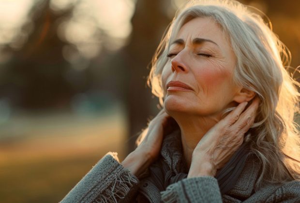 Health Conditions All Adults Should Watch Out For (2)