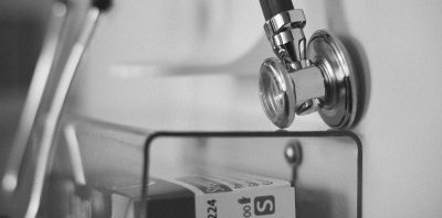 Health cash plans and workforce well-being, learn the benefits main