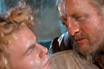 Heart of Stone (1952) – Film Review