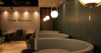 Heavenly Desserts, Castleford – Restaurant Review (4)