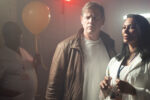 Helloween (2026) Film Review