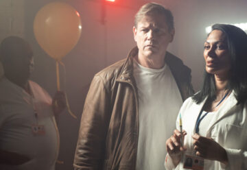 Helloween (2026) Film Review