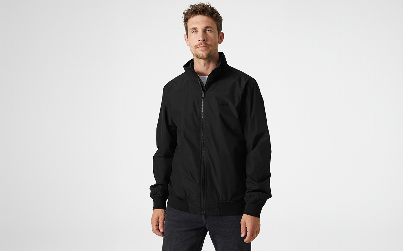 Helly Hansen Vika Jacket