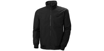 Helly Hansen Vika Jacket