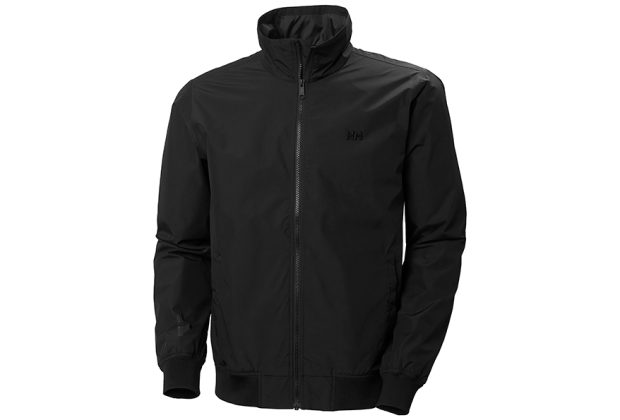 Helly Hansen Vika Jacket