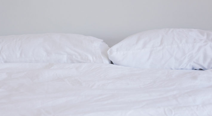 Helpful Tips To Consider When Buying A Mattress bed
