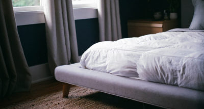 Helpful Tips To Consider When Buying A Mattress main