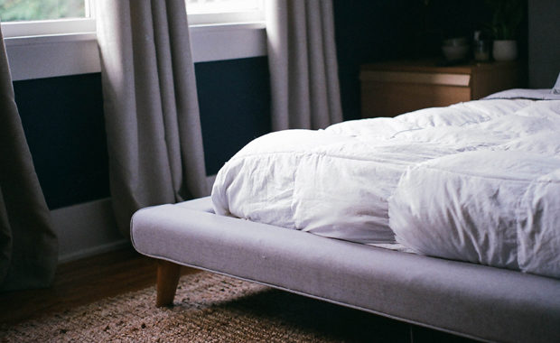 Helpful Tips To Consider When Buying A Mattress main