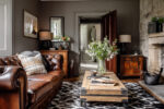 Heritage Chic Why Young Yorkshire Homeowners Are Embracing Antiques (1)