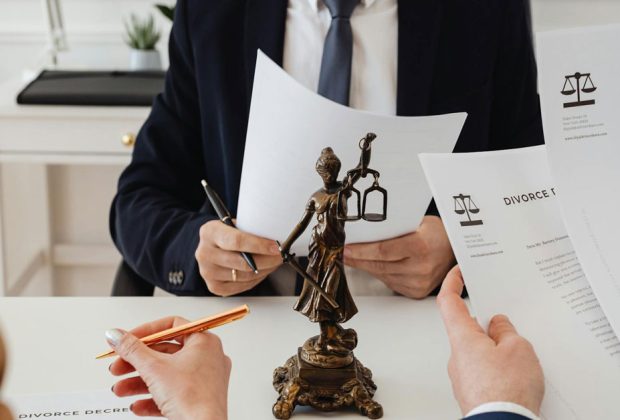 High-Net-Worth Prenups A Woman’s Guide to Financial Security and Peace of Mind (1)