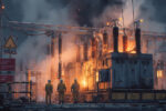 High Voltage Faults Your Emergency Action Guide (2)