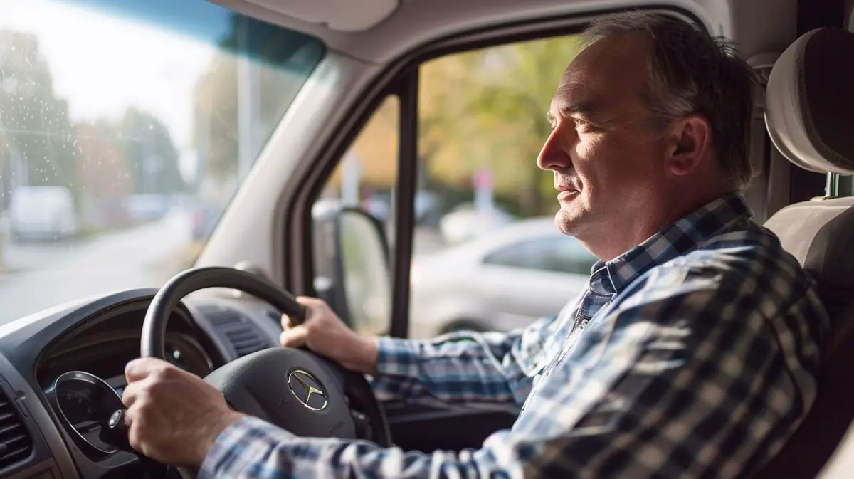 Hiring a Van for Your Needs 4 Essential Tips to Help You (2)