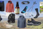 His & Hers Walking Essentials for Autumn 2025