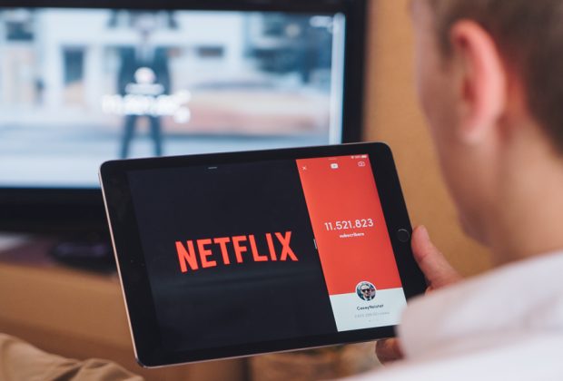 Historical Docuseries To Watch On Netflix Right Now