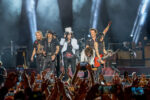 Hollywood Vampires Scarborough Open Air Theatre