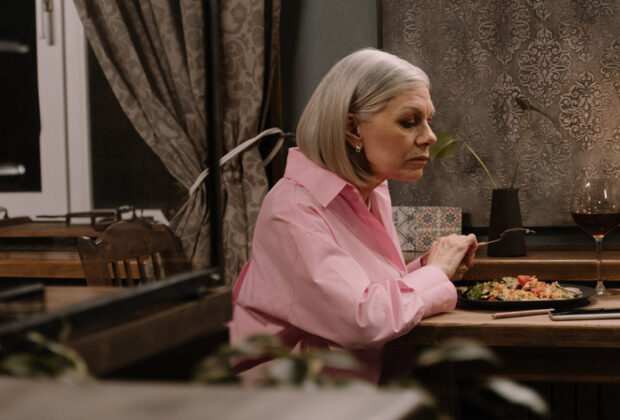 Home Detoxification Saves People from Addiction during Lockdown