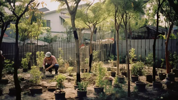 Home Efficiency Save Money and The Planet