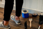 Home Renovation Mistakes to Avoid main