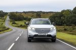Honda HR-V eHEV Hybrid – Review