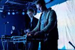Honesty Live Review Belgrave Music Hall, Leeds (1)