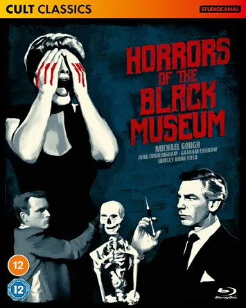 Horror-Of-The-Black-Museum