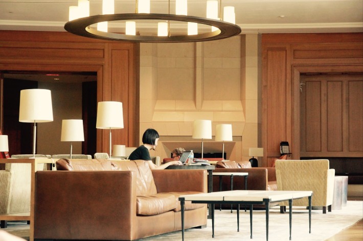 What is Hotel Management Software, and How Can it Help?