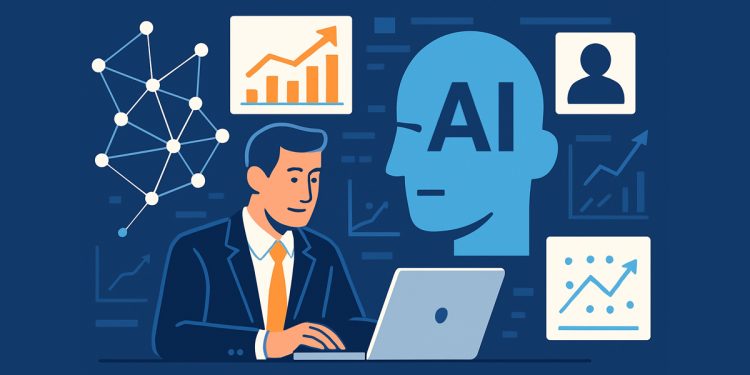 How AI is Transforming Business Education (1)