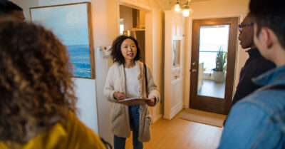 How Airbnb Property Management Can Increase Your Rental Income (1)