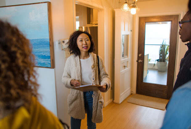 How Airbnb Property Management Can Increase Your Rental Income (1)