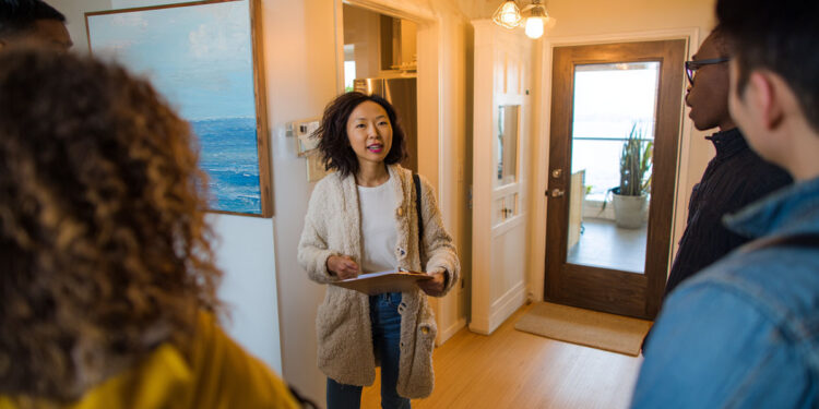 How Airbnb Property Management Can Increase Your Rental Income (1)