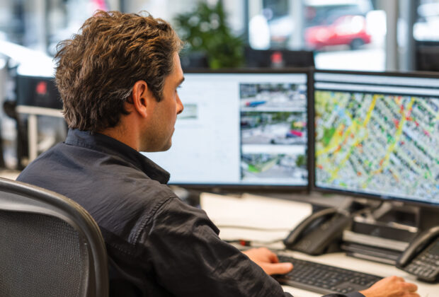 How Asset Trackers Rescue UK Operations (1)