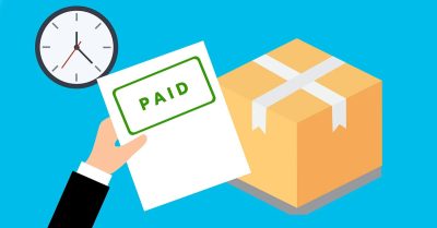 How Automated Invoicing Improves Accuracy and Reduces Errors (1)