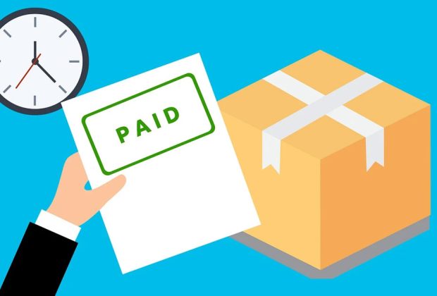 How Automated Invoicing Improves Accuracy and Reduces Errors (1)