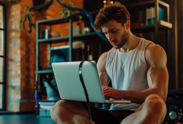 How Beneficial is Research for Sporting Activities (2)