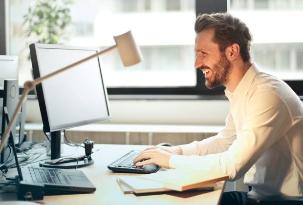 How Business Consultants Help Companies Streamline Processes and Increase Profitability (1)