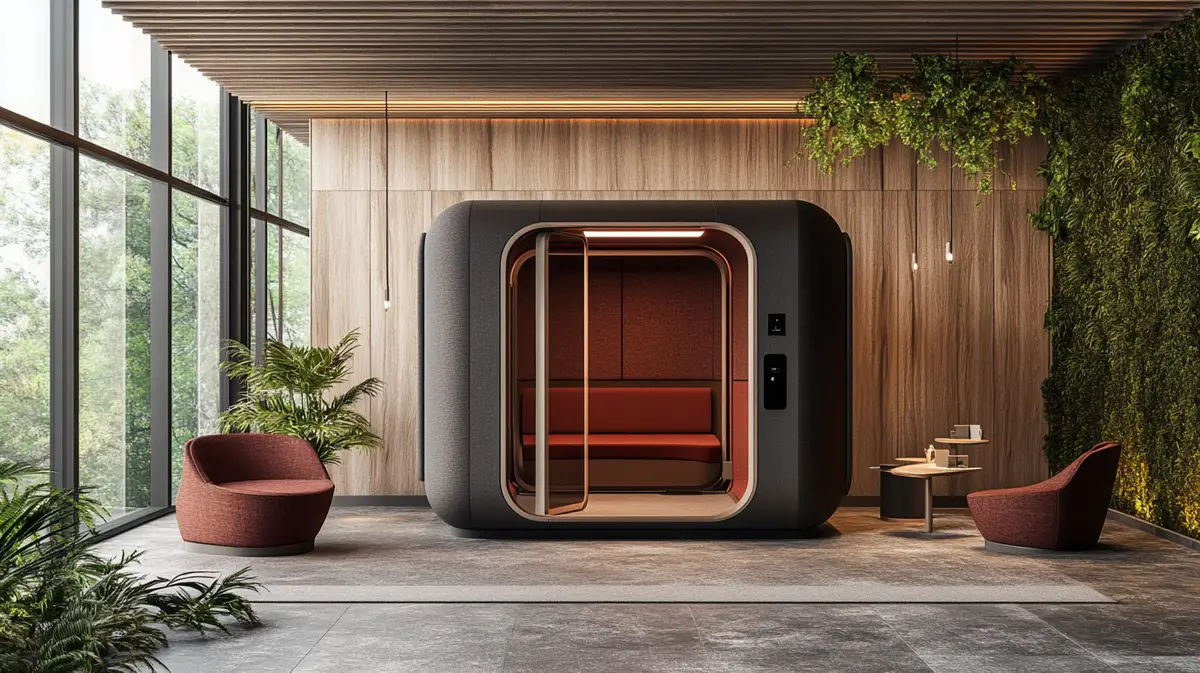 How Business Owners Can Give Employees More Privacy at the Workplace (2)
