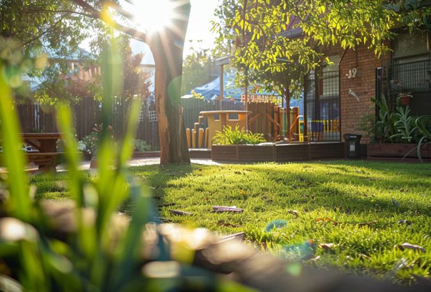 How Businesses Can Showcase Their Commitment To Sustainability (2)
