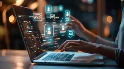How Can Chatbot Testing Improve User Experience (1)