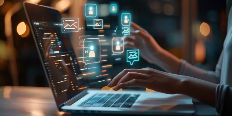 How Can Chatbot Testing Improve User Experience (1)
