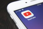 How Can I Use My Phone to Create a YouTube Video