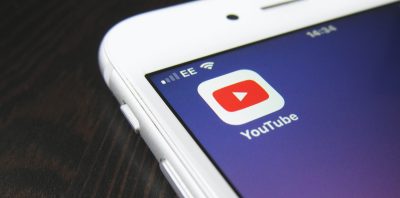 How Can I Use My Phone to Create a YouTube Video