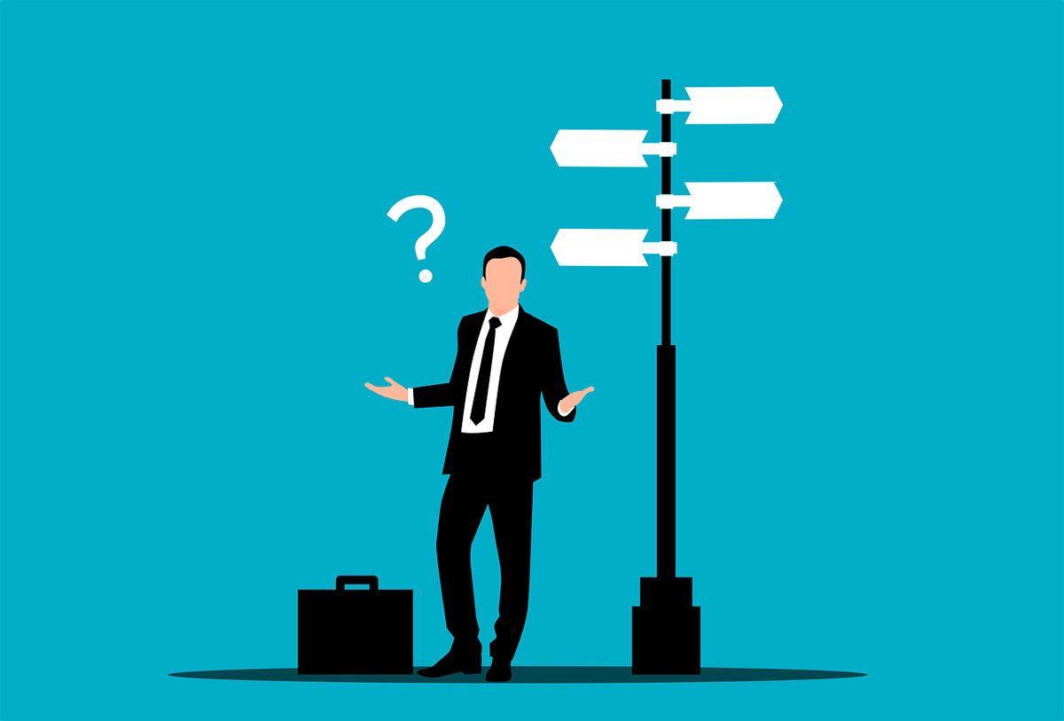 How Can You Take Your Career in a New Direction (1)